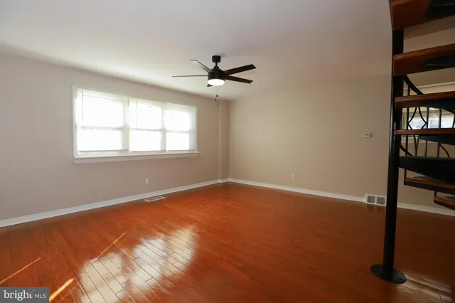 $344,900 | 3559 Churchill Lane, Philadelphia, PA 19114