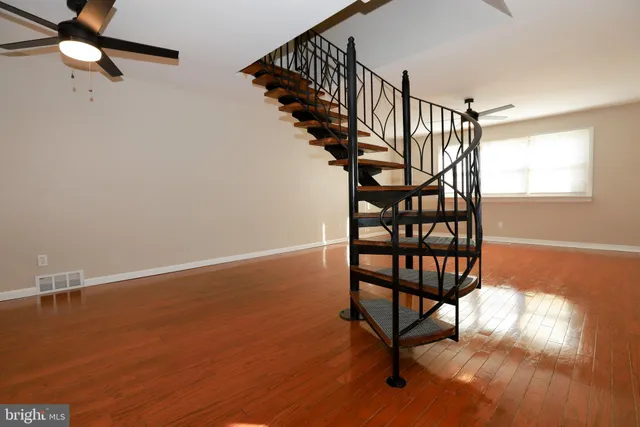 $344,900 | 3559 Churchill Lane, Philadelphia, PA 19114