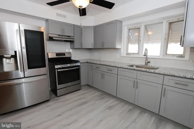 $344,900 | 3559 Churchill Lane, Philadelphia, PA 19114