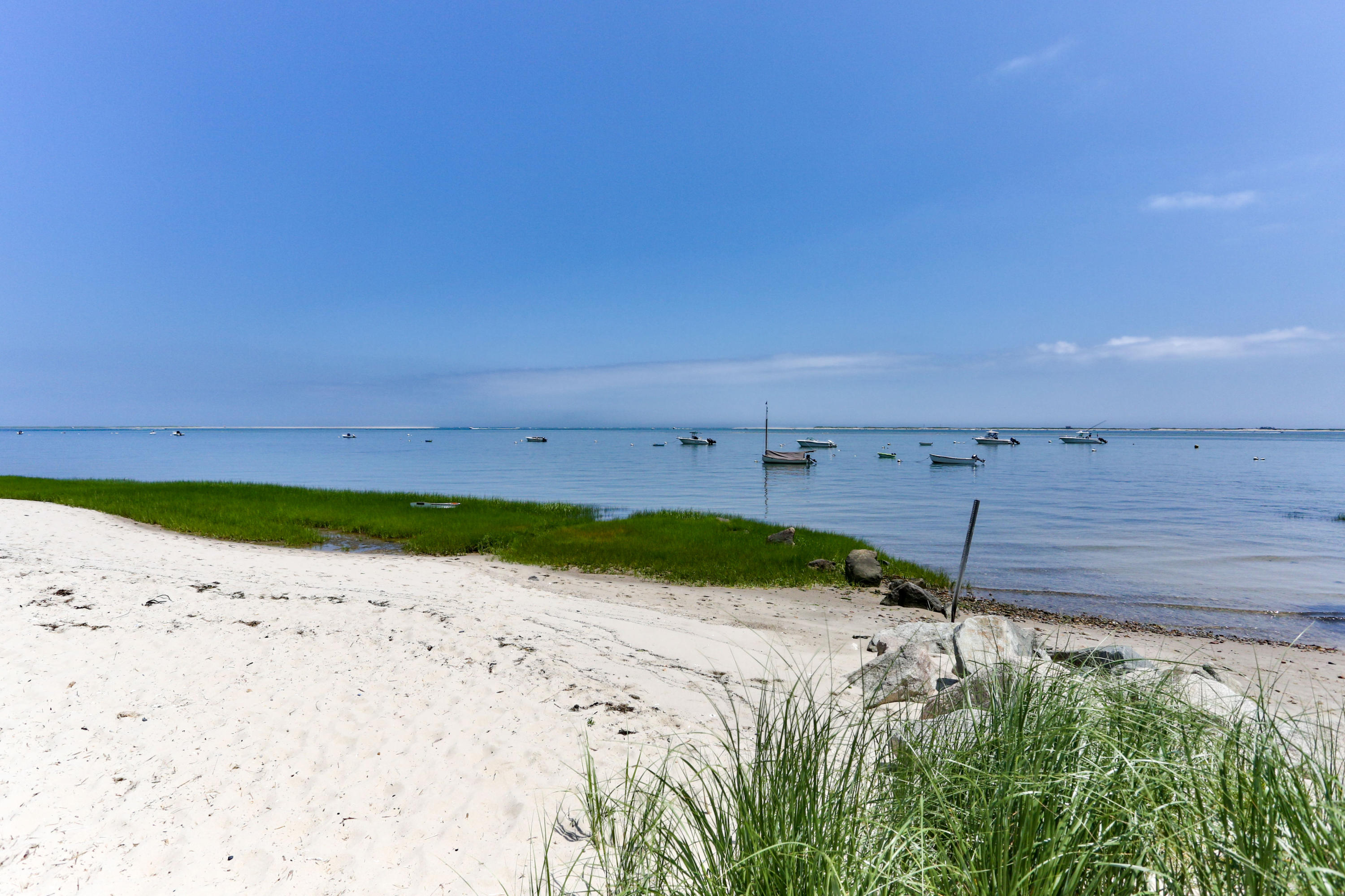 44 Scatteree Road North Chatham, MA 02650 - Photo 39 of 48 44ScaLR-59
