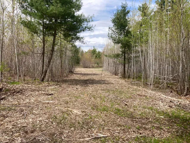 $66,930 | Lot 4 Surely Drive, Siren, WI 54872