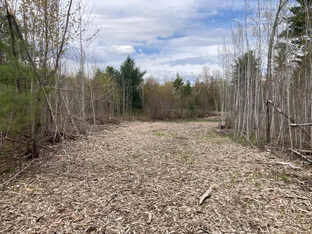 $66,930 | Lot 4 Surely Drive, Siren, WI 54872