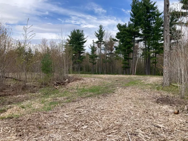 $66,930 | Lot 4 Surely Drive, Siren, WI 54872