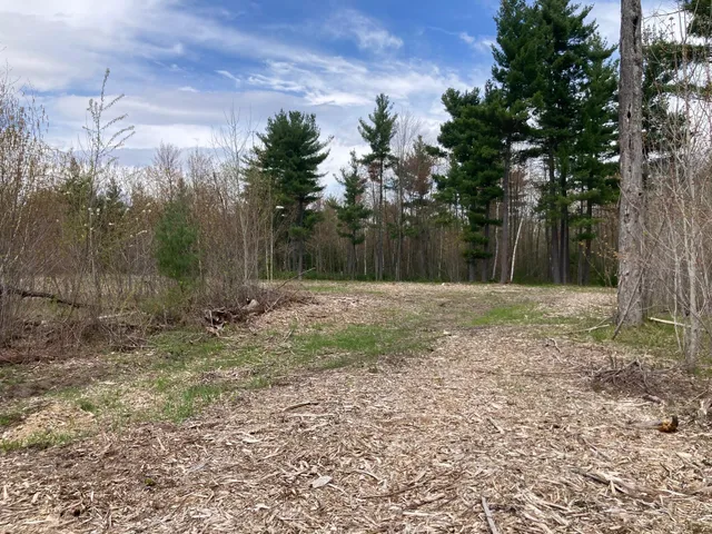 $66,930 | Lot 4 Surely Drive, Siren, WI 54872