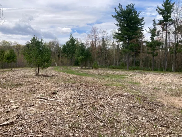$66,930 | Lot 4 Surely Drive, Siren, WI 54872