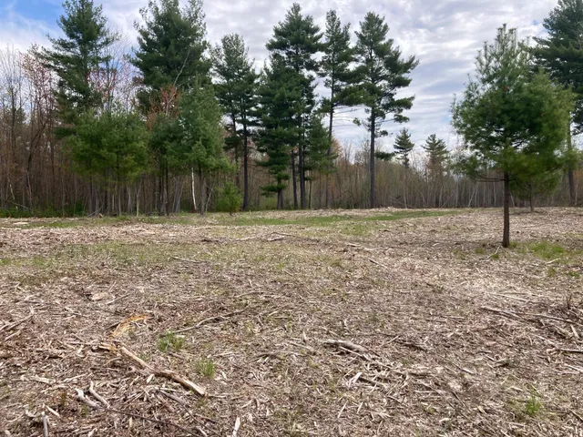$66,930 | Lot 4 Surely Drive, Siren, WI 54872