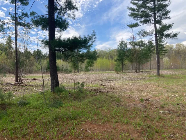$66,930 | Lot 4 Surely Drive, Siren, WI 54872