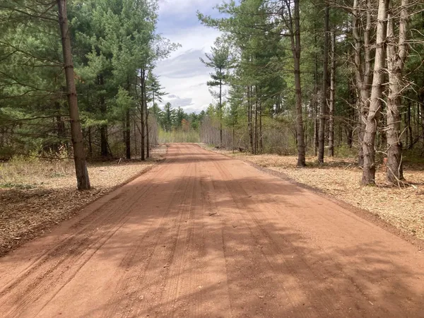 $66,930 | Lot 4 Surely Drive, Siren, WI 54872