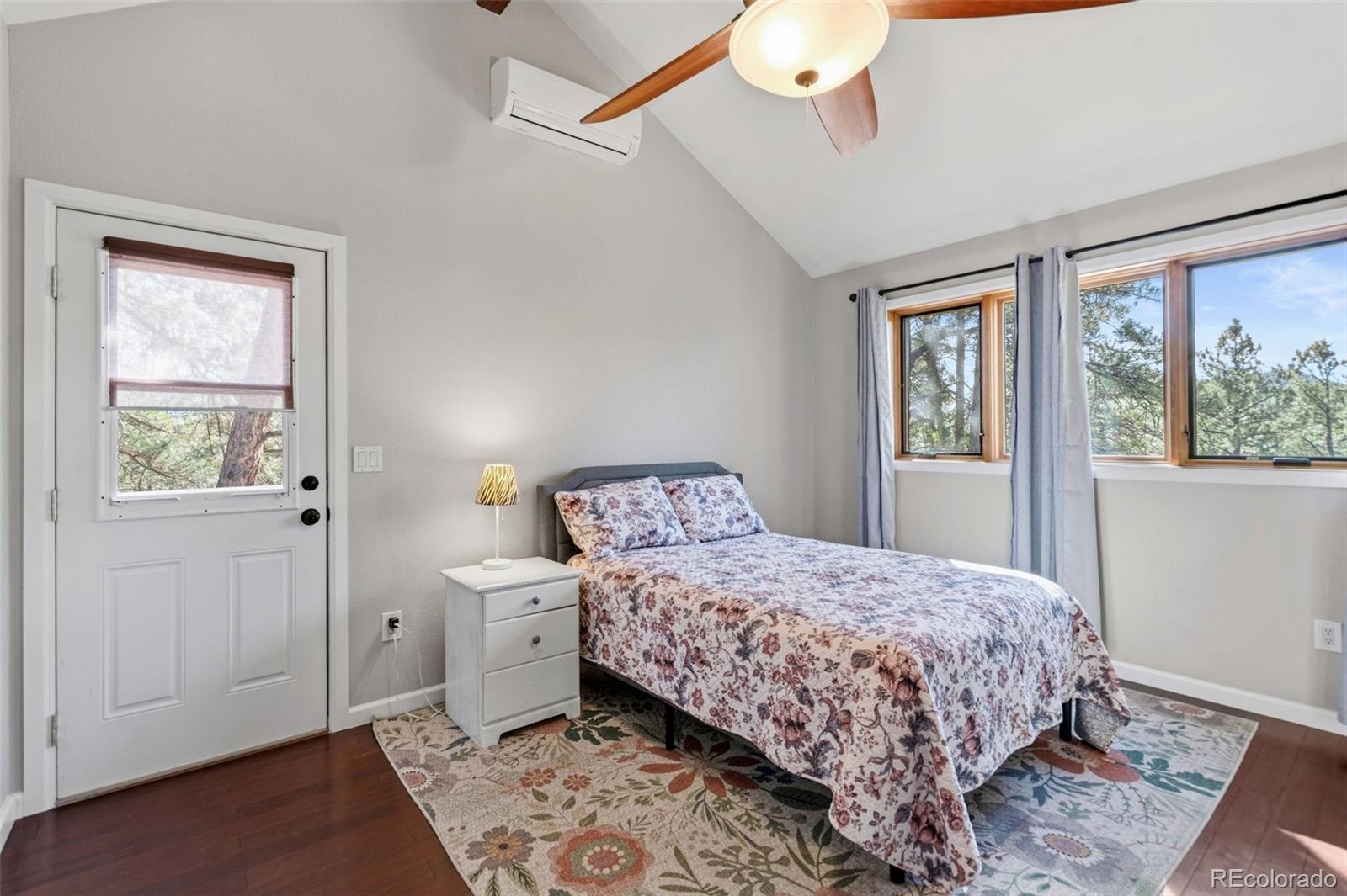 7280 Marshall Road Larkspur, CO 80118 - Photo 29 of 50 Gallery Image 29