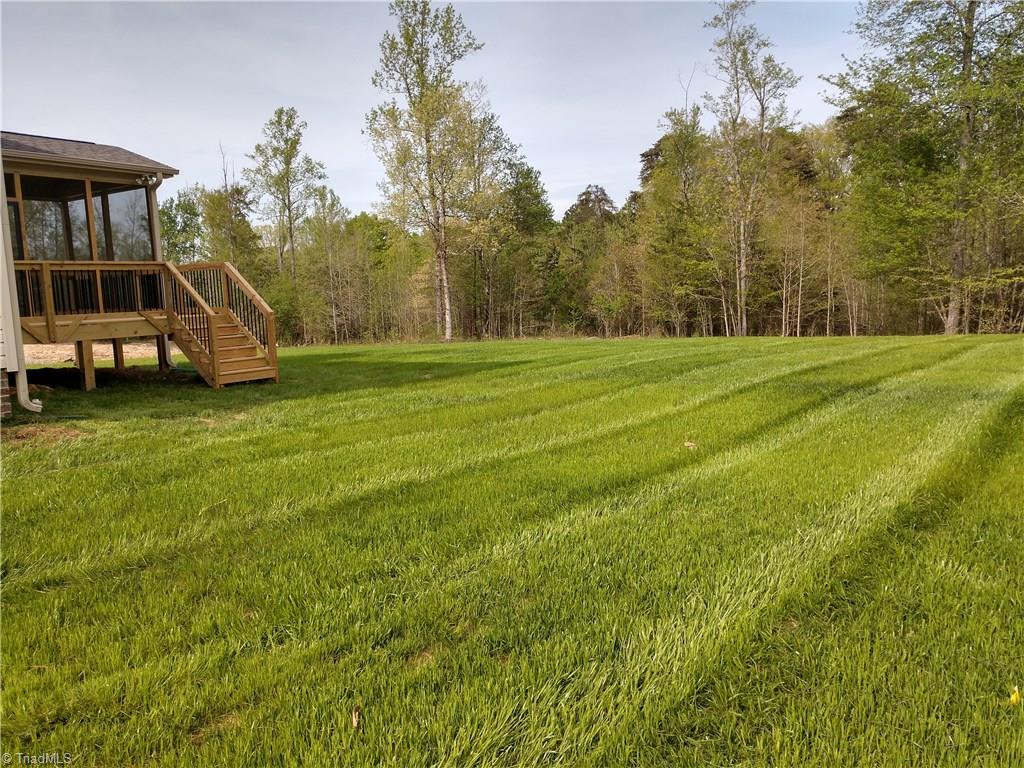 5517 Rambling Road Greensboro, NC 27409 - Photo 27 of 27