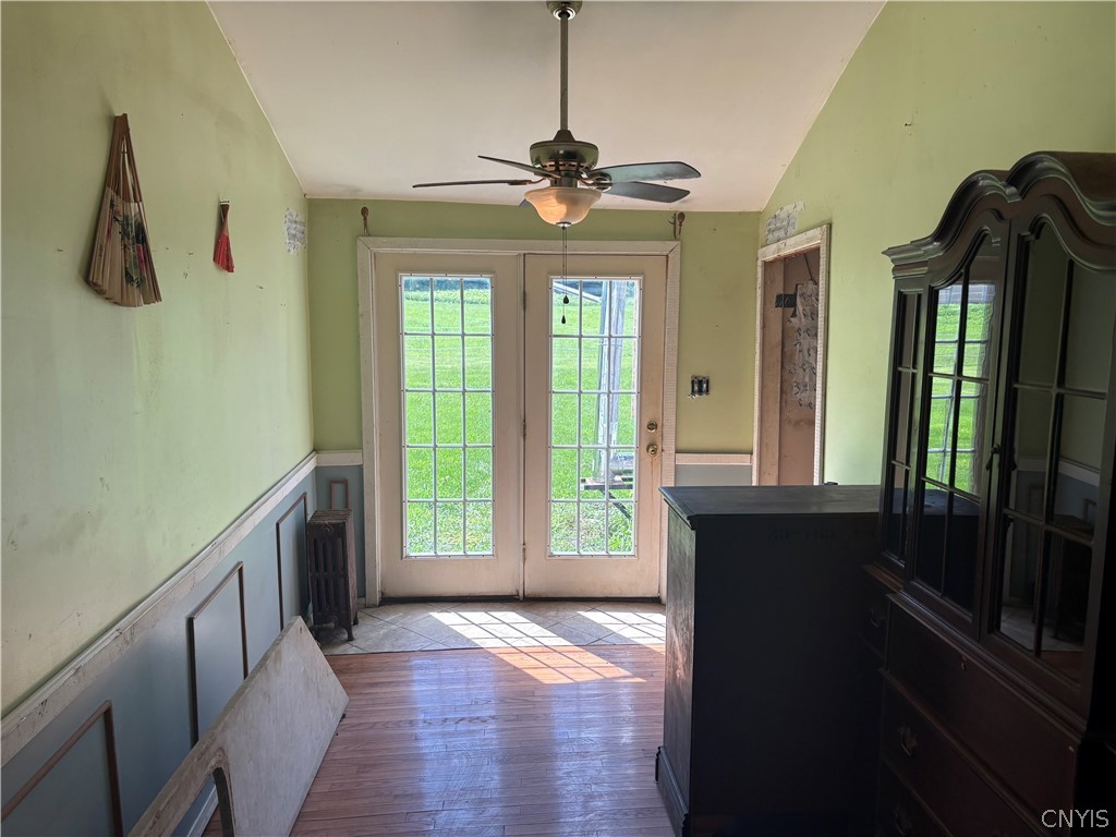 6141 Buyea Road Lincoln, NY 13032 - Photo 5 of 12 Gallery Image 5