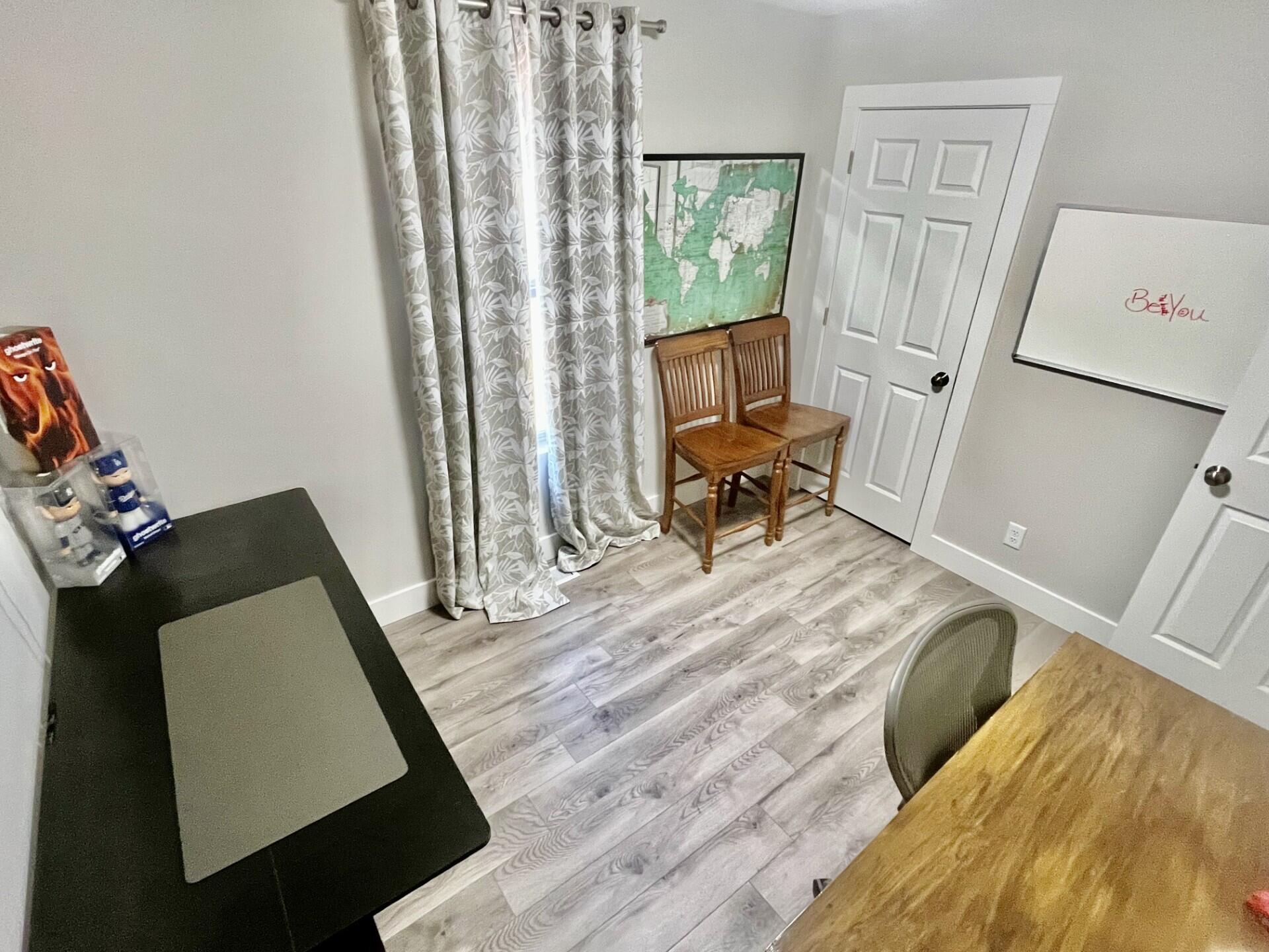 2048 Center Street Muskegon, MI 49442 - Photo 15 of 16 cfe40034-ec52-4969-ba40-e4a263603c6a