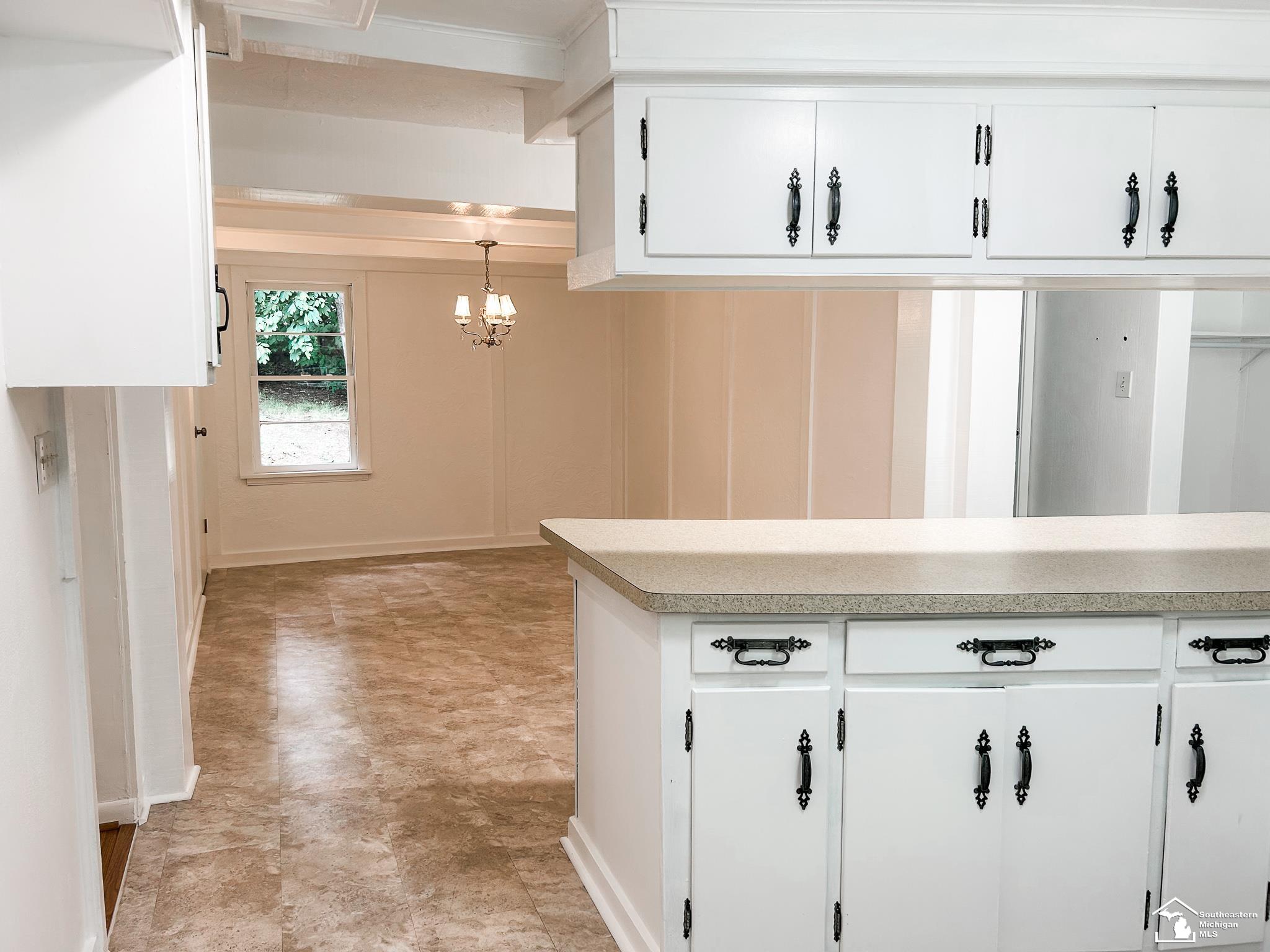 2980 West Sterns Road Lambertville, MI 48144 - Photo 21 of 79 50113784-20.JPG