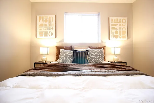 $399,000 | 1373 Florence Street, Aurora, CO 80010