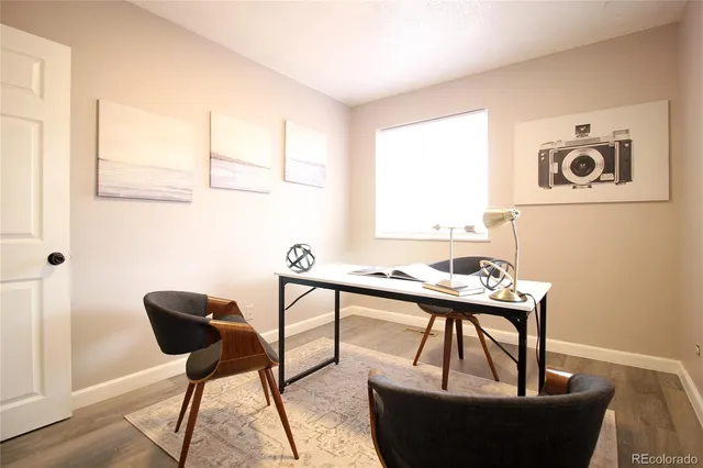 $399,000 | 1373 Florence Street, Aurora, CO 80010