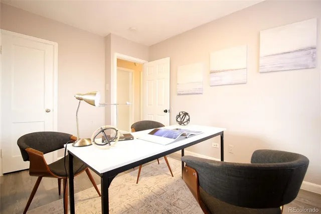 $399,000 | 1373 Florence Street, Aurora, CO 80010