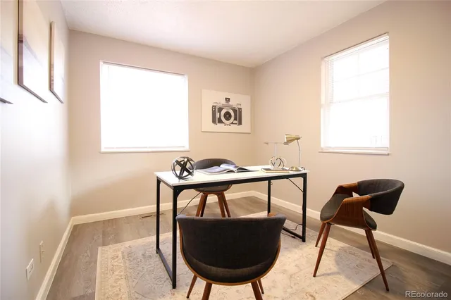 $399,000 | 1373 Florence Street, Aurora, CO 80010