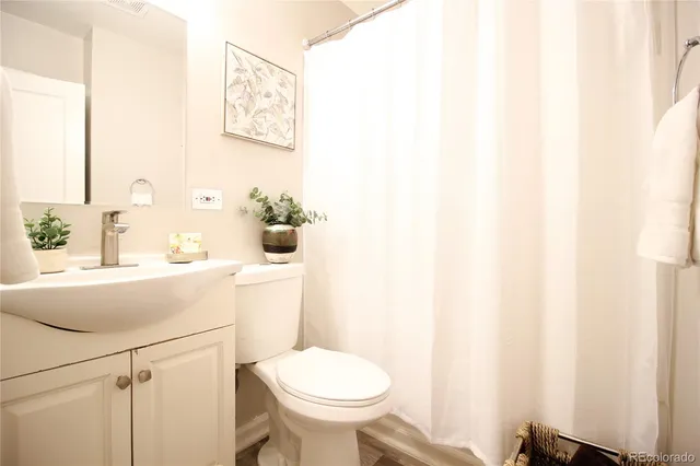 $399,000 | 1373 Florence Street, Aurora, CO 80010