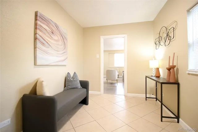 $399,000 | 1373 Florence Street, Aurora, CO 80010