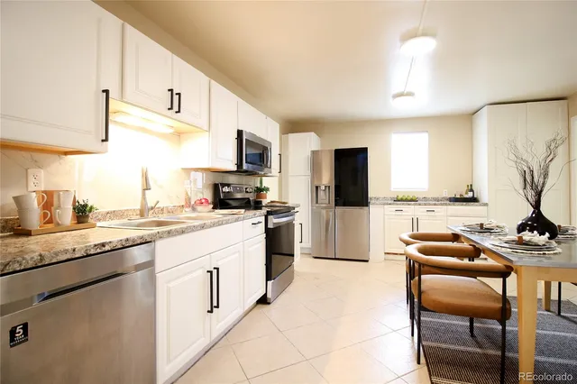 $399,000 | 1373 Florence Street, Aurora, CO 80010