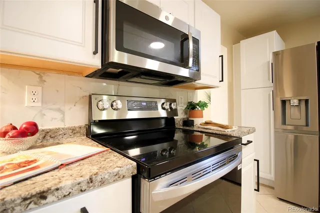 $399,000 | 1373 Florence Street, Aurora, CO 80010