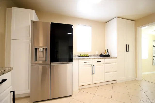 $399,000 | 1373 Florence Street, Aurora, CO 80010