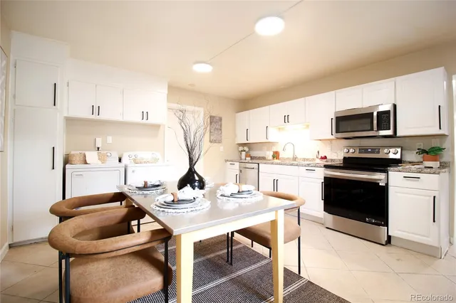 $399,000 | 1373 Florence Street, Aurora, CO 80010