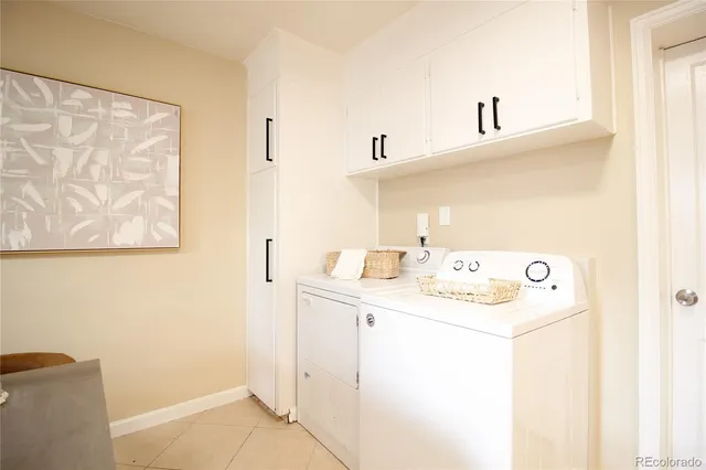 $399,000 | 1373 Florence Street, Aurora, CO 80010