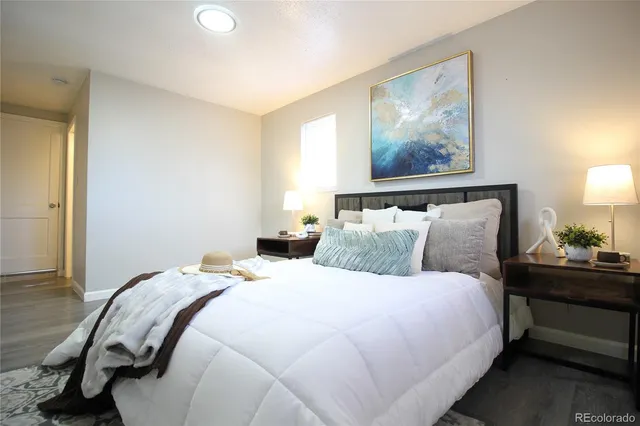 $399,000 | 1373 Florence Street, Aurora, CO 80010