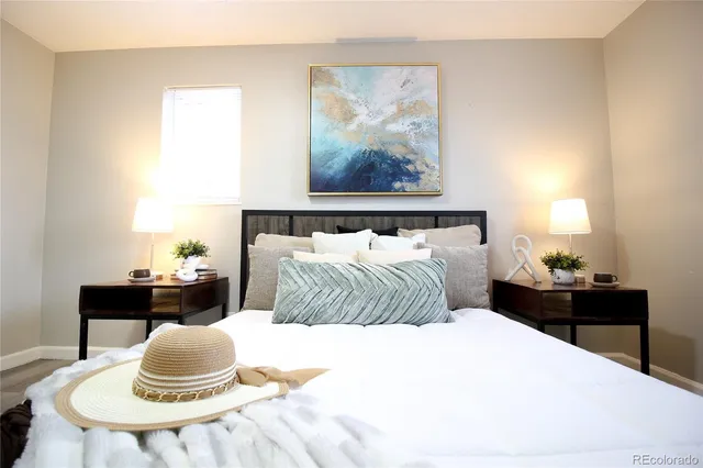 $399,000 | 1373 Florence Street, Aurora, CO 80010