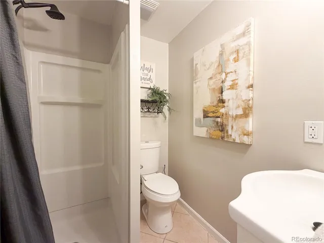 $399,000 | 1373 Florence Street, Aurora, CO 80010