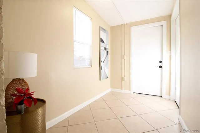 $399,000 | 1373 Florence Street, Aurora, CO 80010