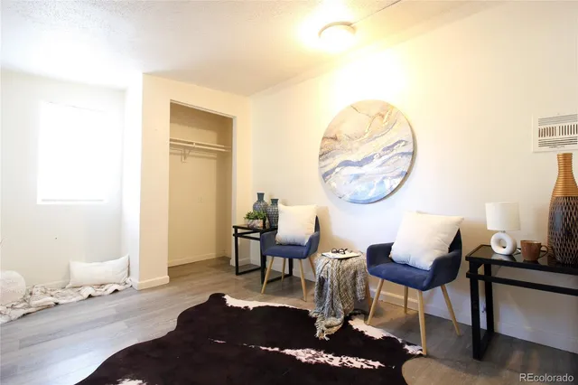 $399,000 | 1373 Florence Street, Aurora, CO 80010