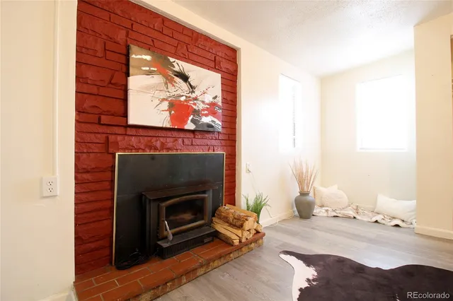 $399,000 | 1373 Florence Street, Aurora, CO 80010