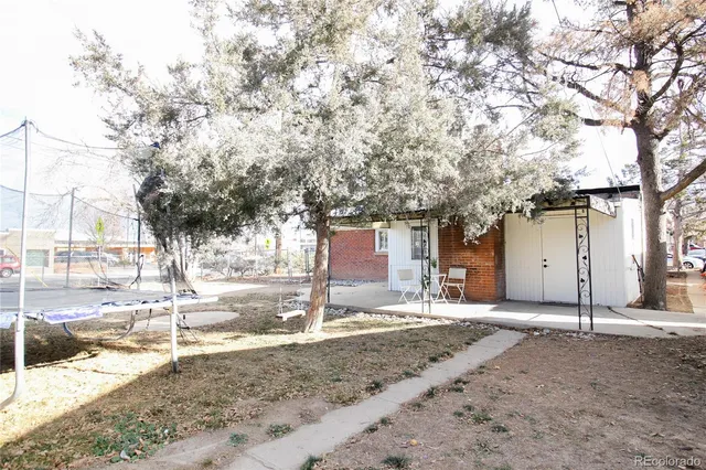 $399,000 | 1373 Florence Street, Aurora, CO 80010