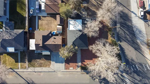 $399,000 | 1373 Florence Street, Aurora, CO 80010