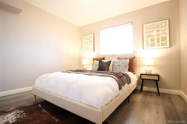 $399,000 | 1373 Florence Street, Aurora, CO 80010