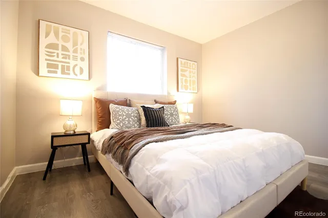 $399,000 | 1373 Florence Street, Aurora, CO 80010