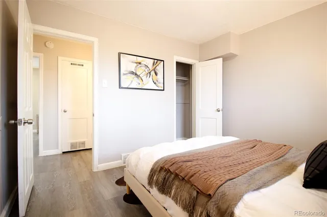 $399,000 | 1373 Florence Street, Aurora, CO 80010