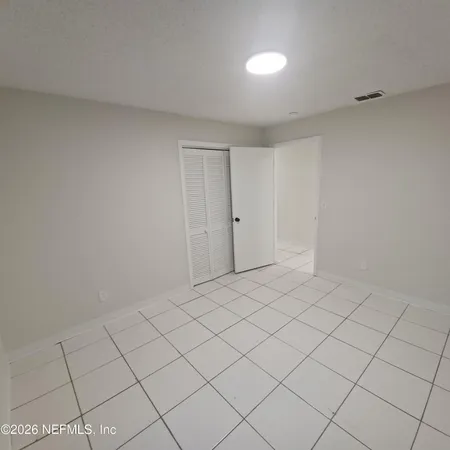 $1,400 | 253 Stillwell Avenue, Palatka, FL 32177