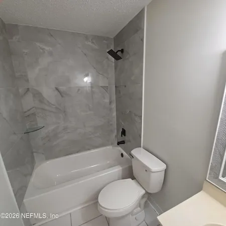 $1,400 | 253 Stillwell Avenue, Palatka, FL 32177