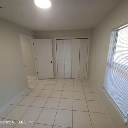 $1,400 | 253 Stillwell Avenue, Palatka, FL 32177