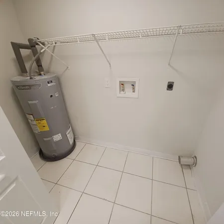 $1,400 | 253 Stillwell Avenue, Palatka, FL 32177