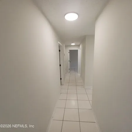 $1,400 | 253 Stillwell Avenue, Palatka, FL 32177