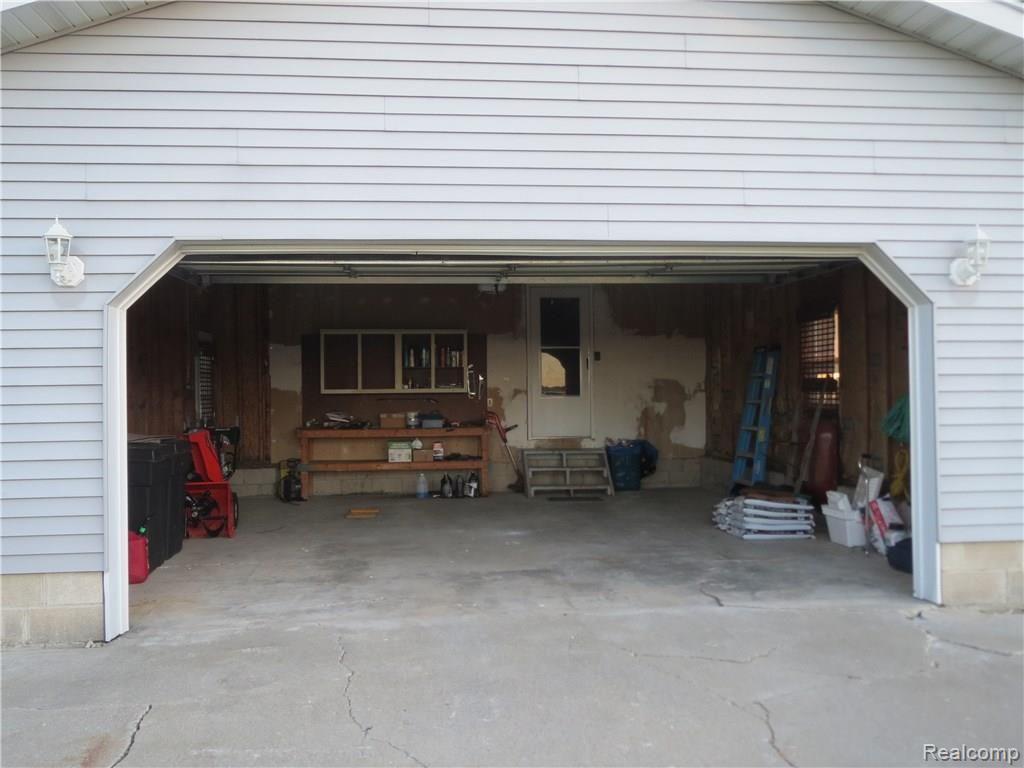 255 West Burns Line Road Melvin, MI 48454 - Photo 47 of 47 IMG_1091.JPG