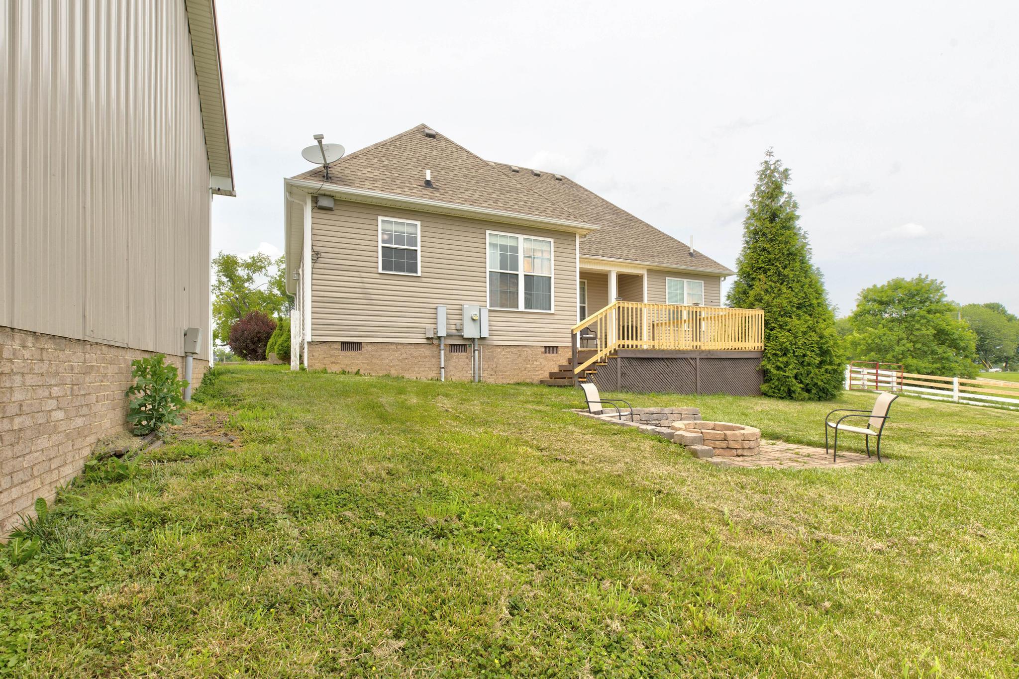 315 Welch Road Jeffersonville, KY 40337 - Photo 32 of 35 PWM21389_90_91