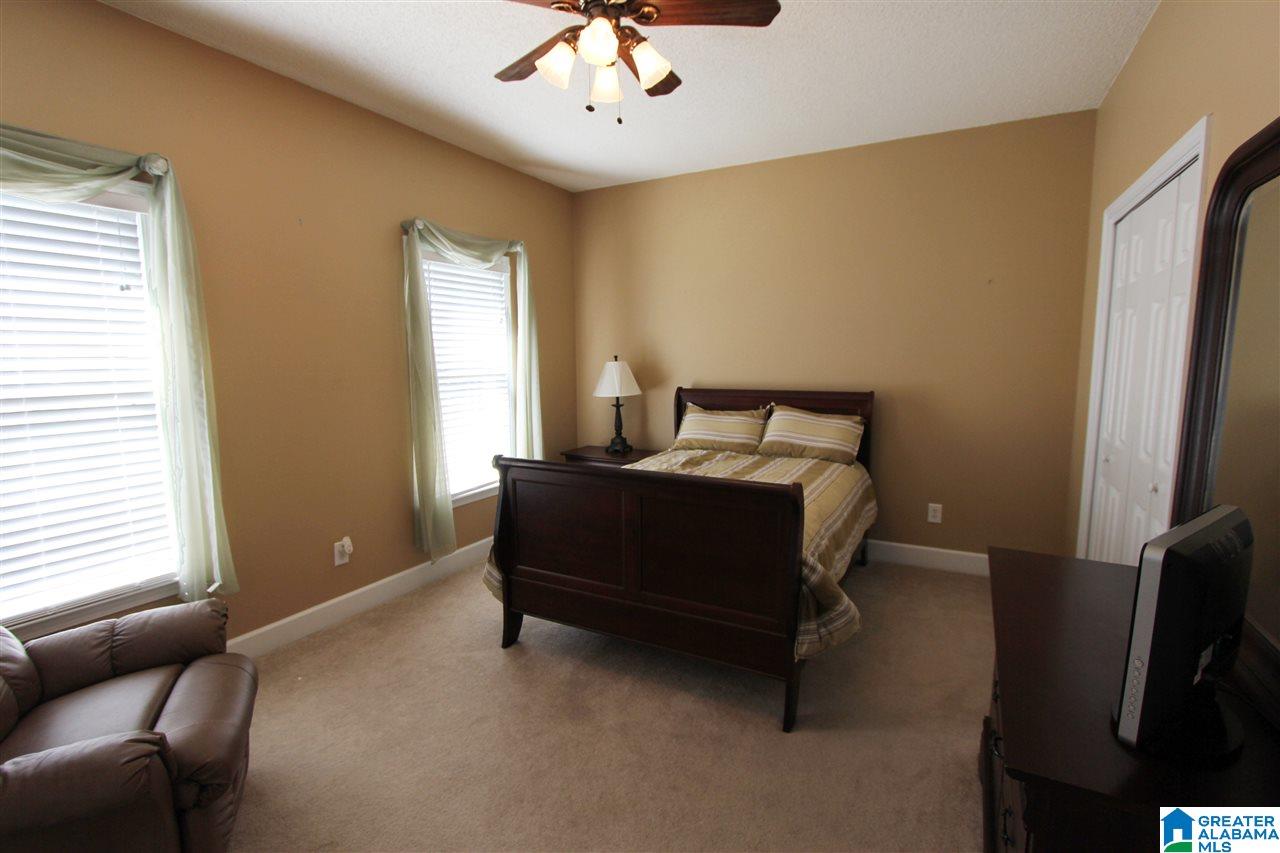 78 Thornwood Road Oxford, AL 36203 - Photo 28 of 50