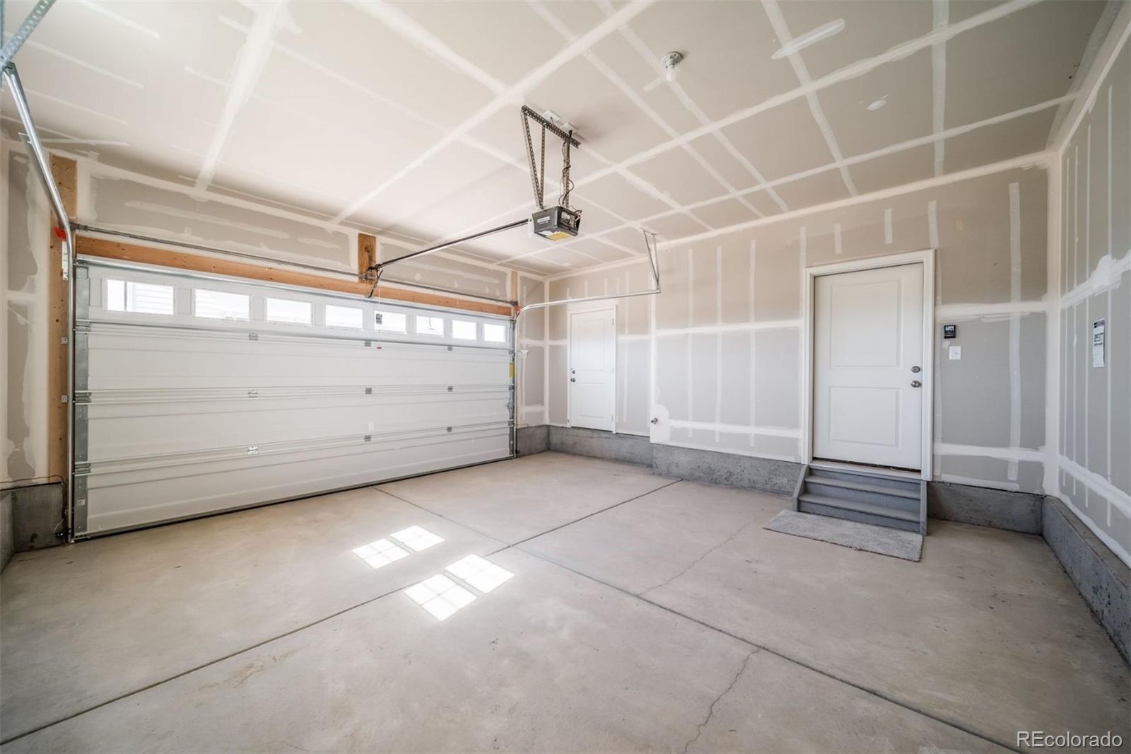 3915 North Rome Street Aurora, CO 80019 - Photo 32 of 34
