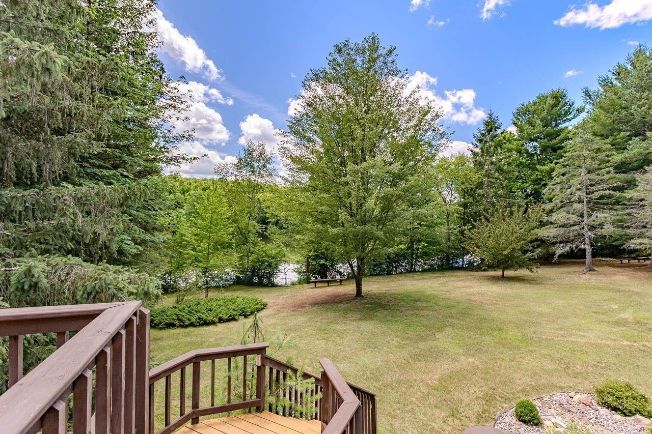 7273 West Rose-len Merrill, WI 54452 - Photo 23 of 87