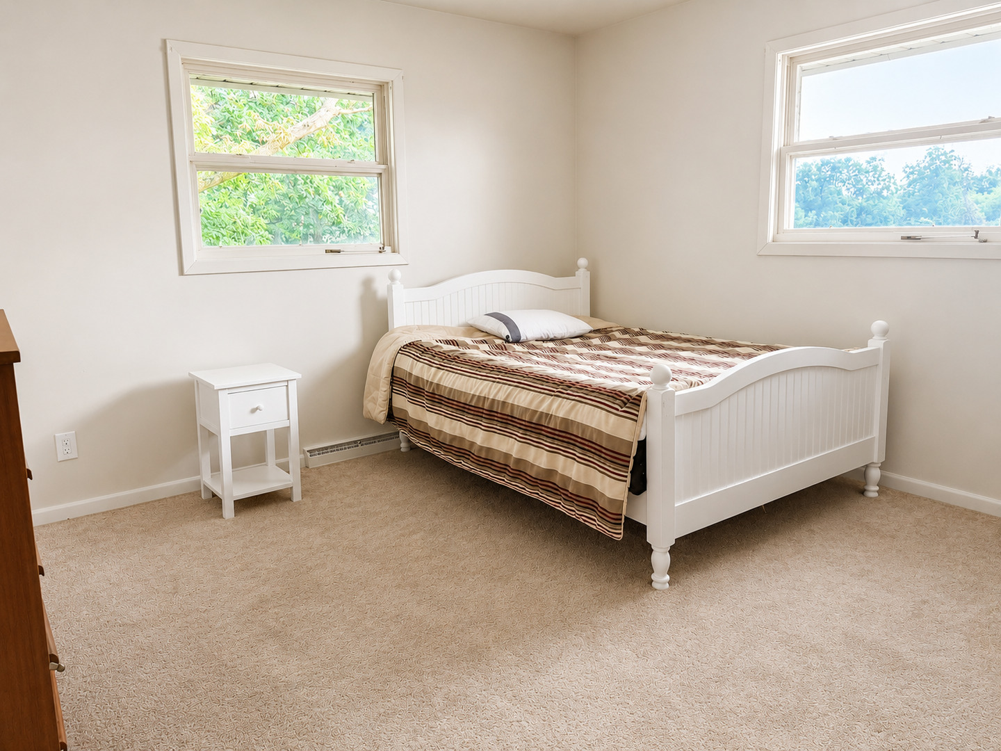 11305 Ballard Road Woodstock, IL 60098 - Photo 11 of 15